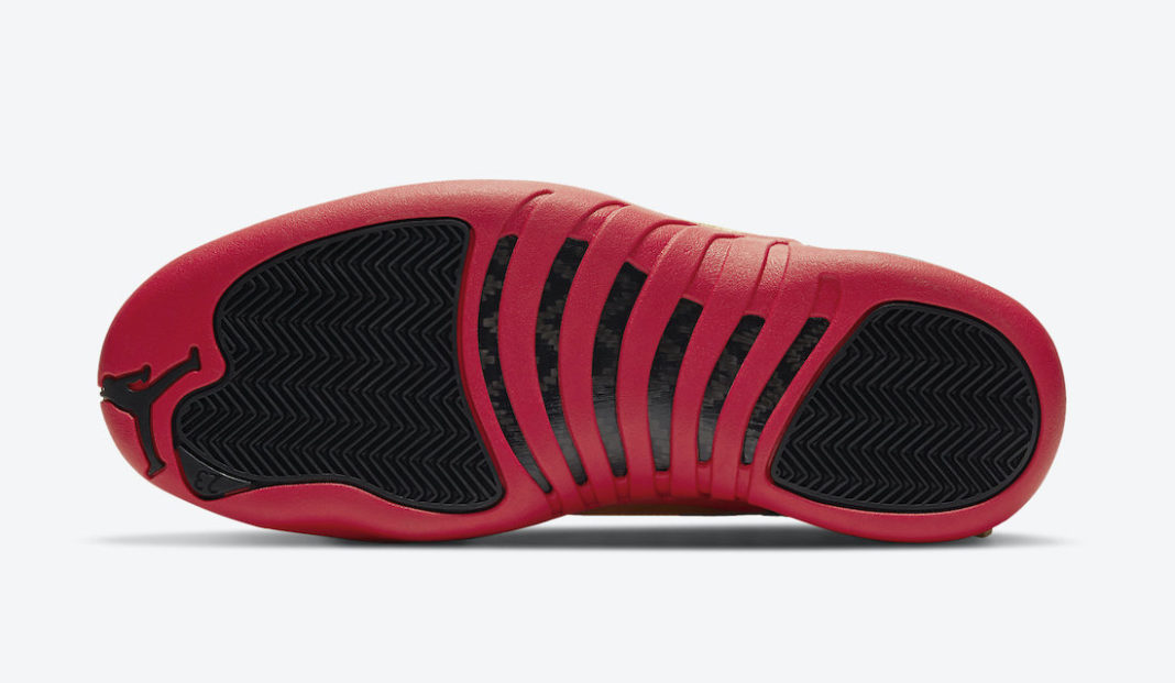 superbowl 12s jordans
