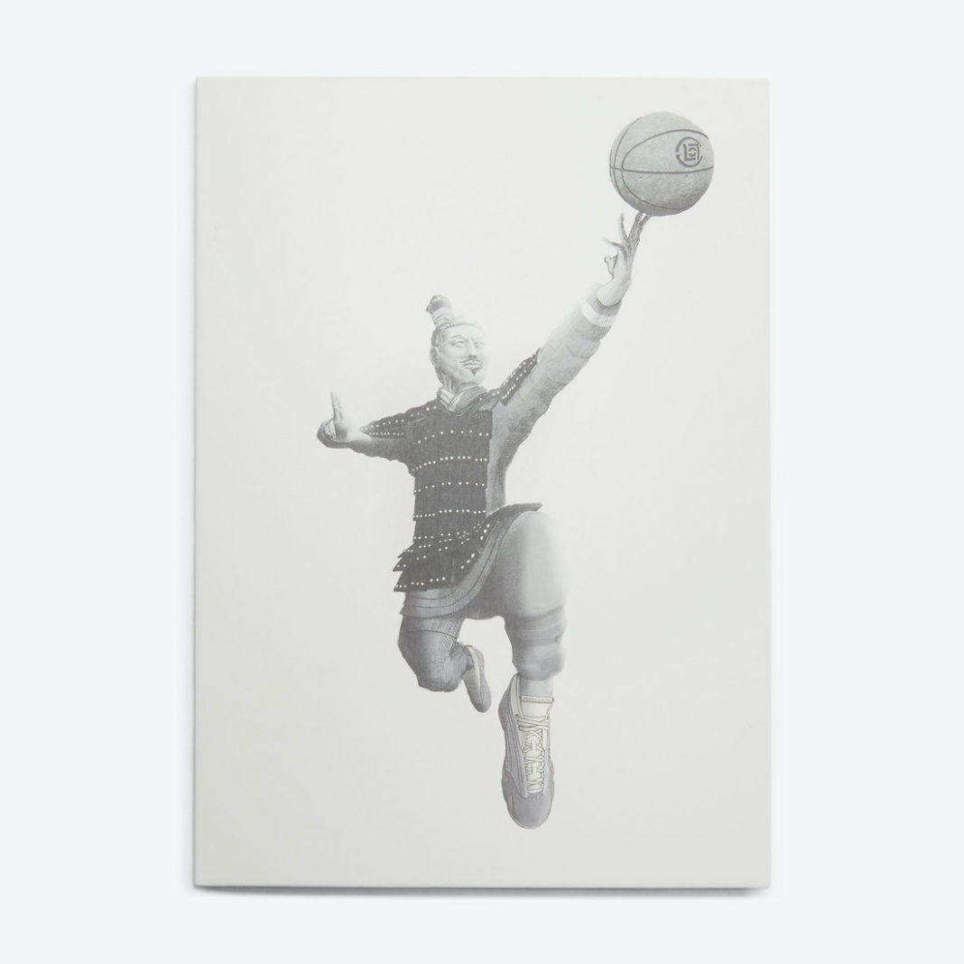 clot jordan 14 price