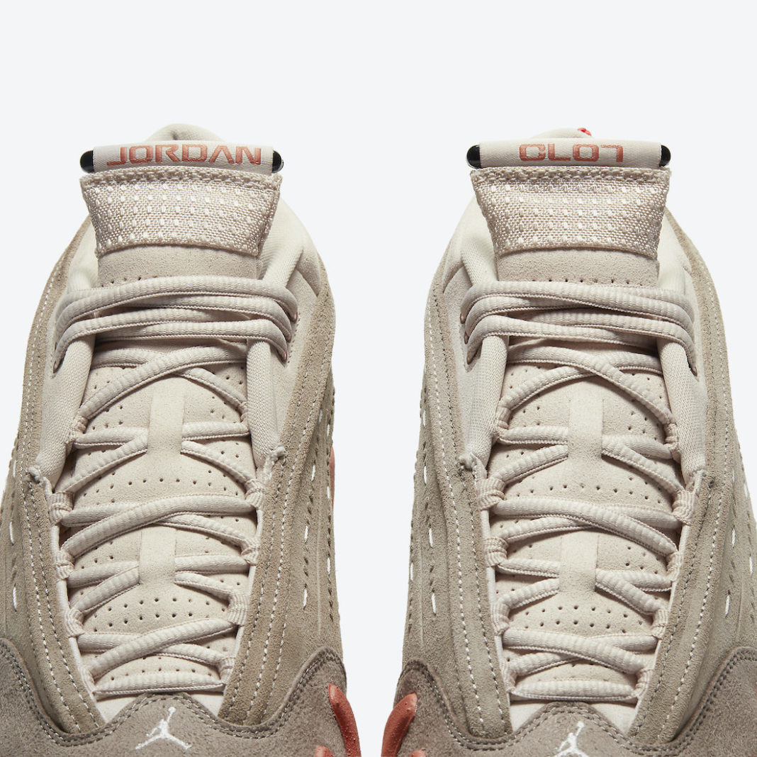 clot jordan 14 release date