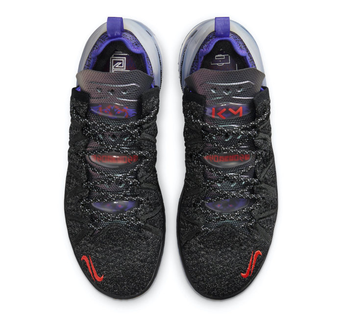 nike force 1 2021