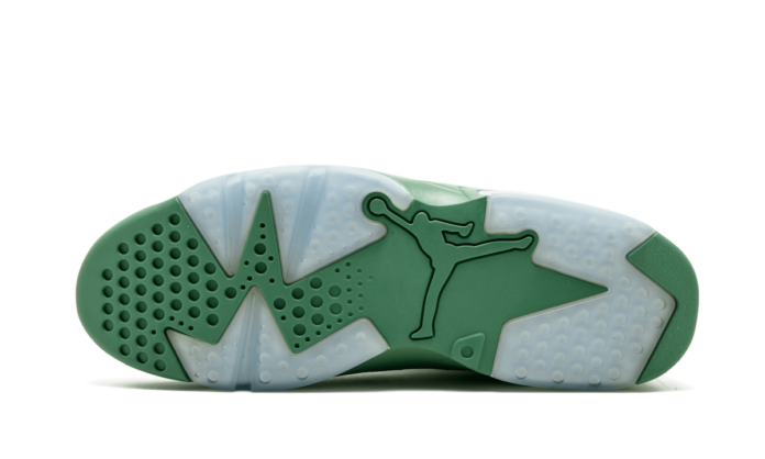 jordan 6 retro macklemore cactus price