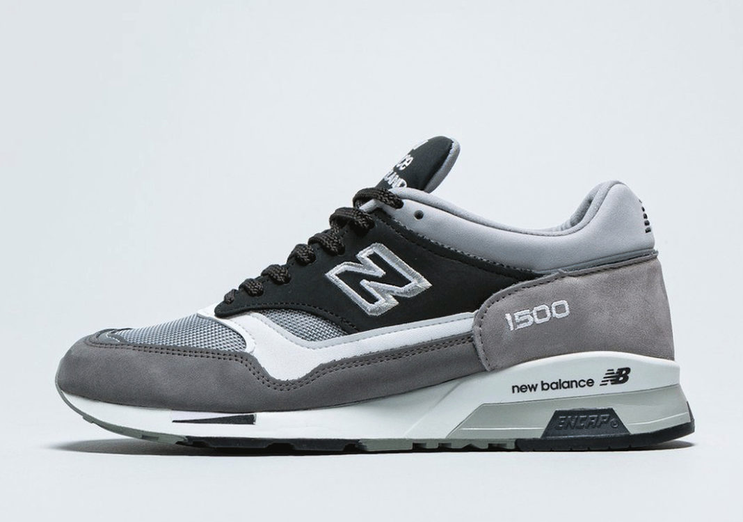New Balance 1500 M1500XG Release Date - Sneaker Bar Detroit
