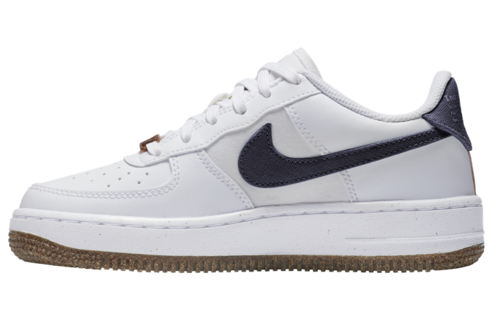 air force 1 indigo release date