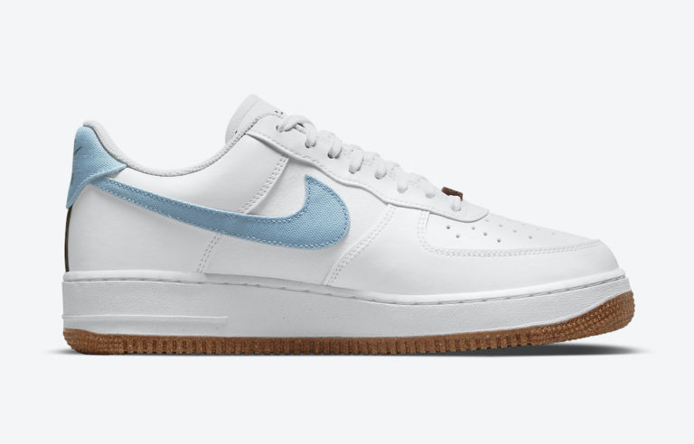 womens nike indigo