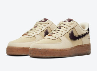 nike air max 2009 finish line