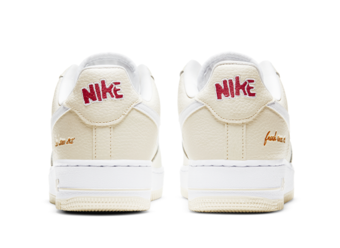 nike sb popcorn
