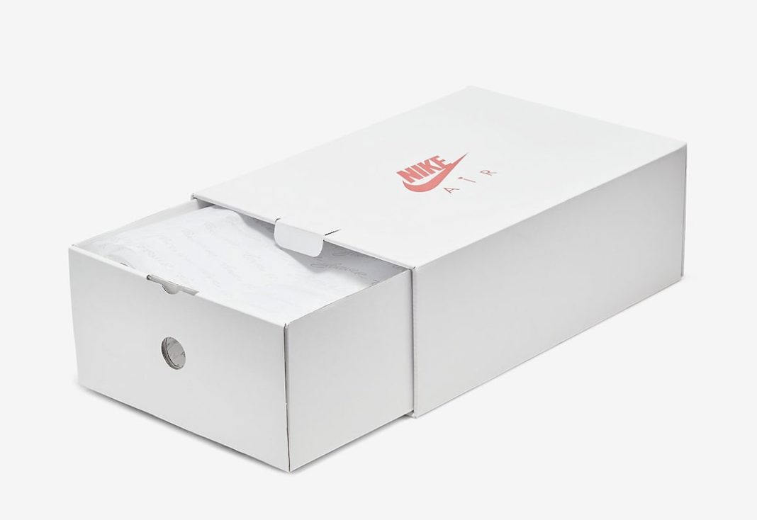 valentines day forces release date