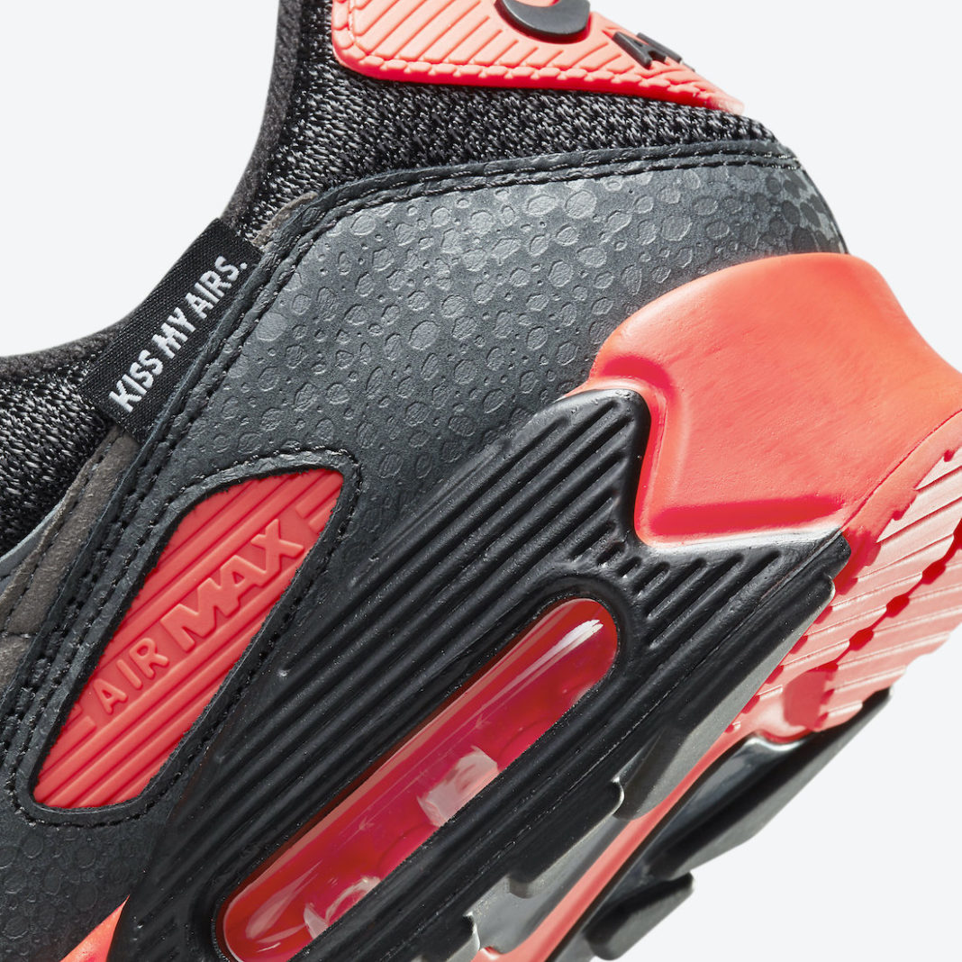 air max 90 dj4626 001