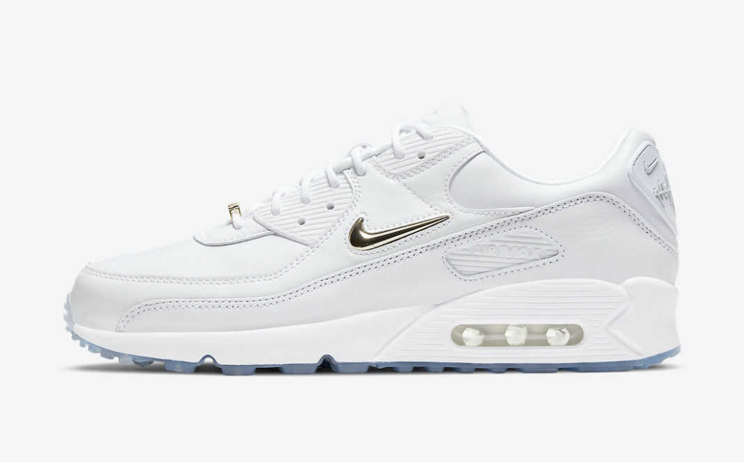 nike air max 90 pirate radio price