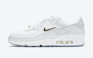 nike air max 90 pirate radio price