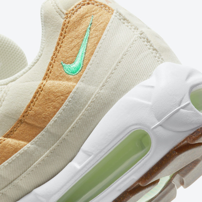 air max 95 happy pineapple release date