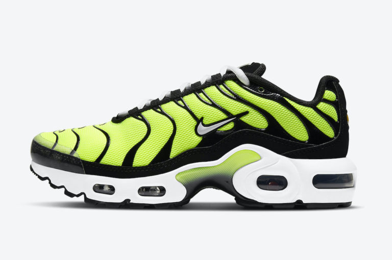 air max 3 hot lime resale value
