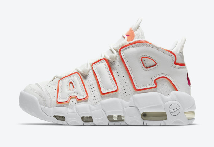air max tn free