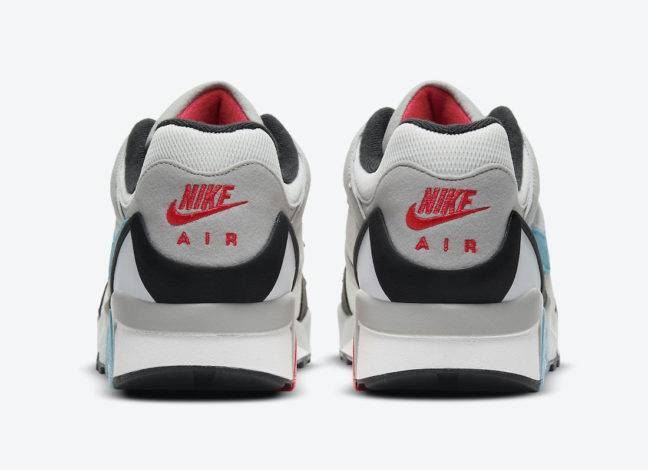 nike air structure triax 91 og neo teal