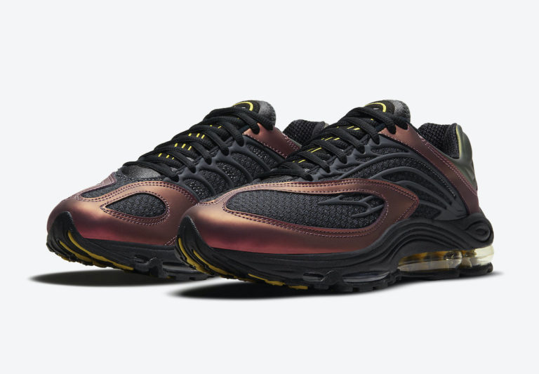 nike air tuned max 99