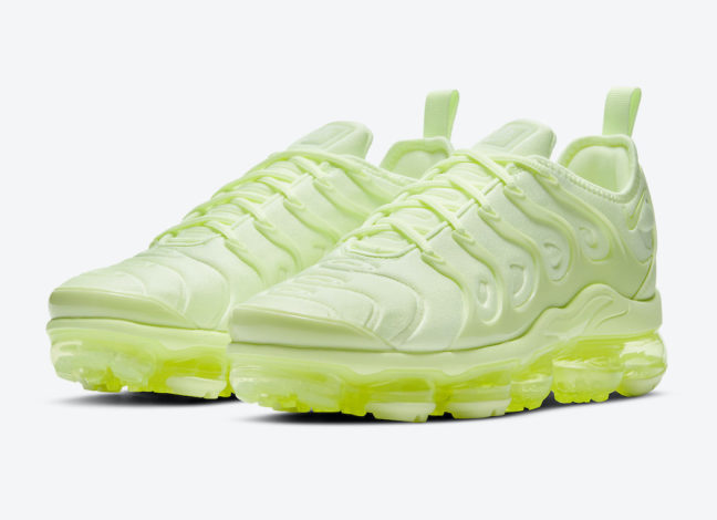 sneaker release calendar nordstrom