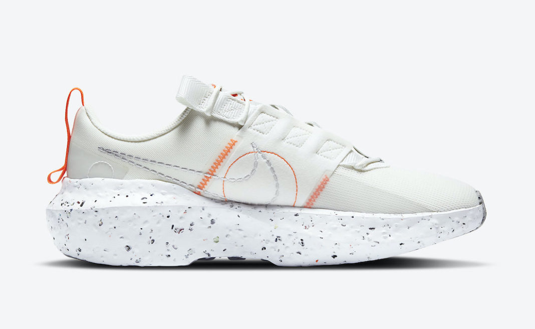 db2477 nike