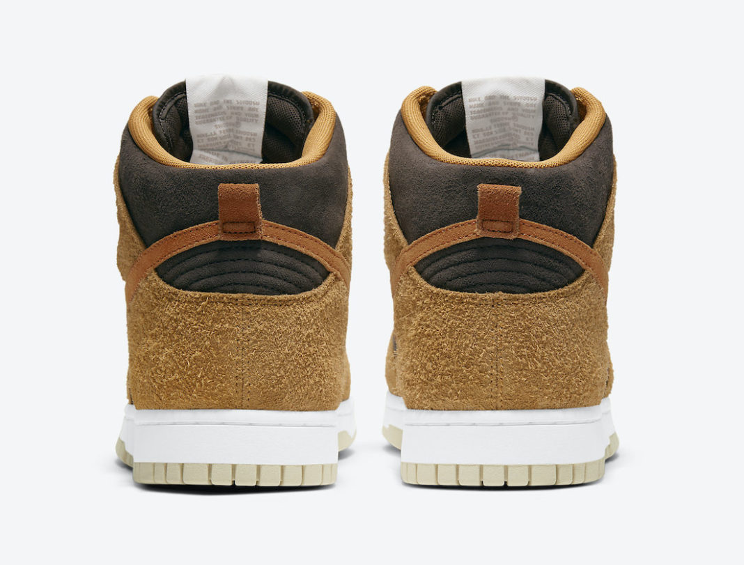 dark curry dunk stockx