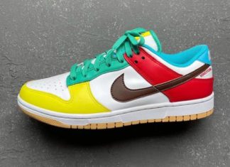 nike quickstrike releases 2019