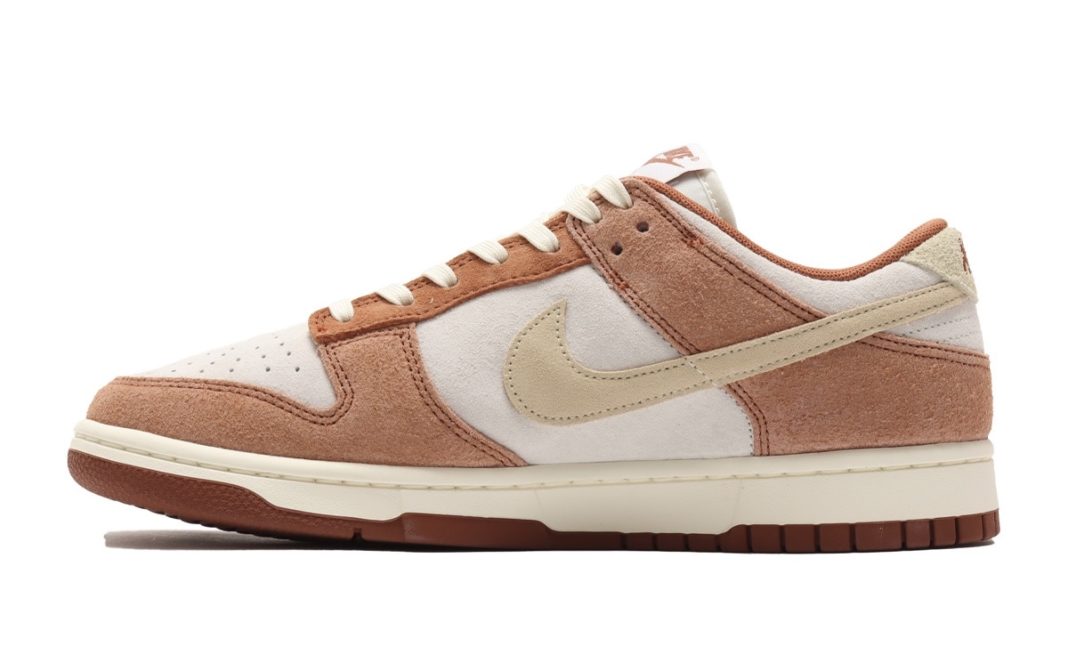 nike vaporfly next 2 vs alphafly