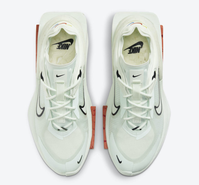 Nike Fontanka Edge CU1450-300 Release Date - SBD