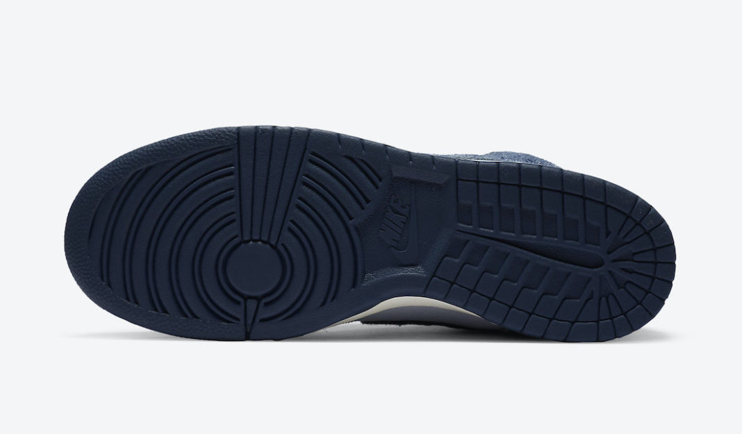 jesus shoes buy