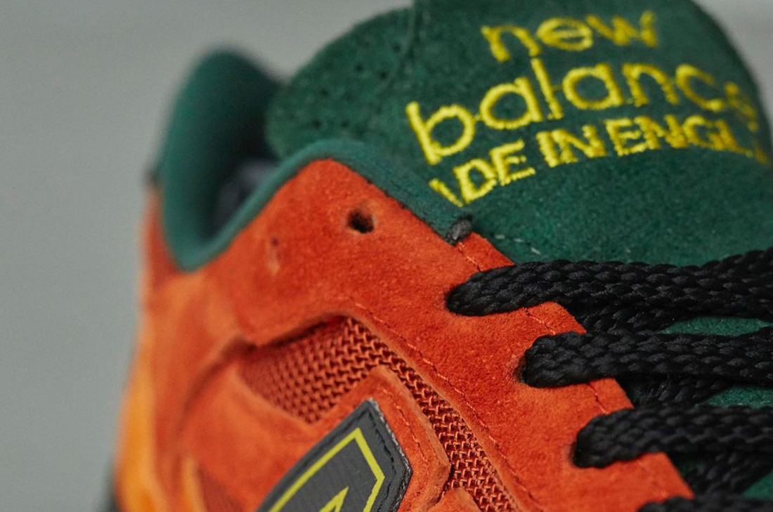 new balance 920 womens shoes