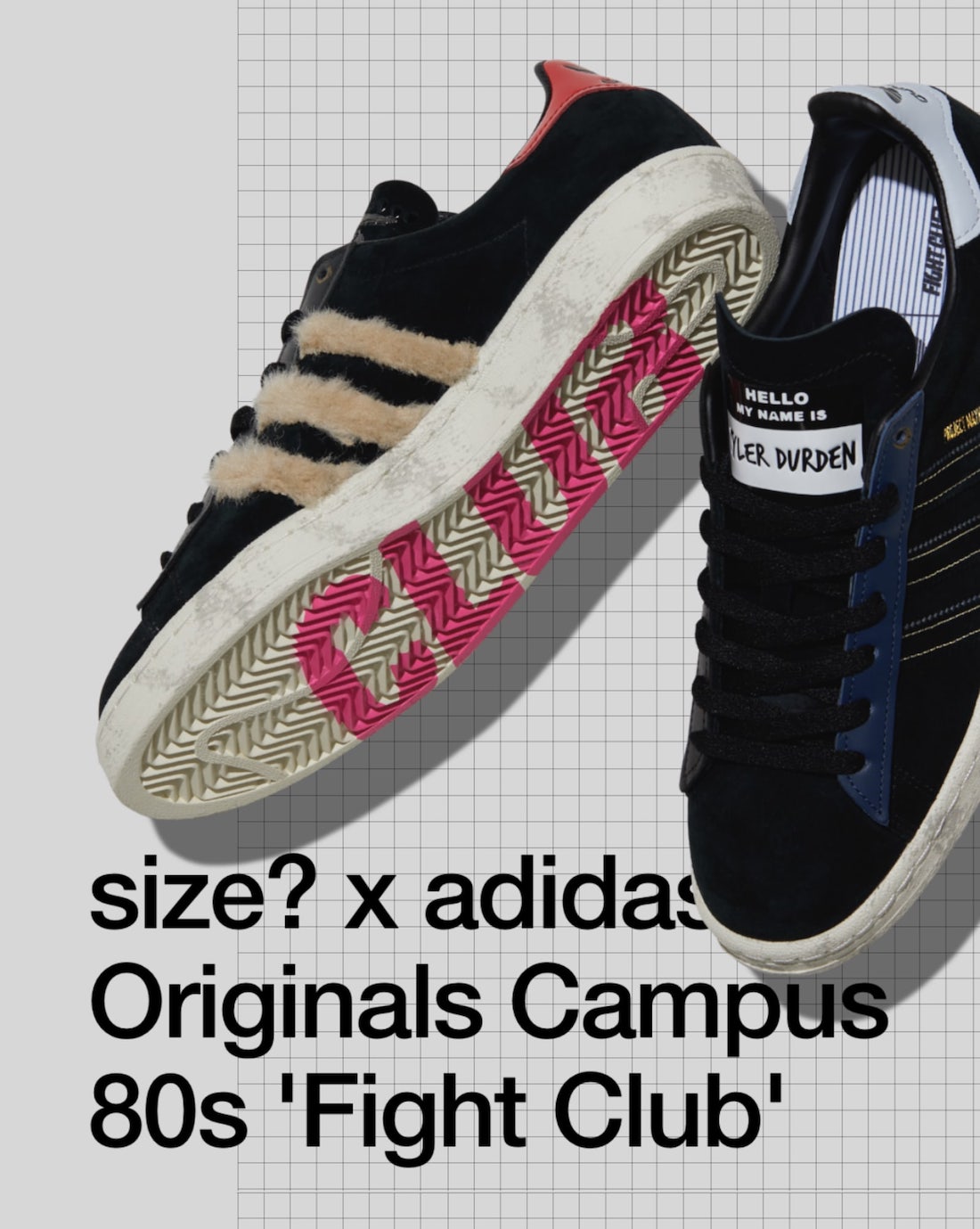 places that sell adidas shoes