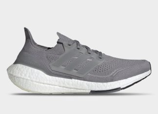 adidas date release