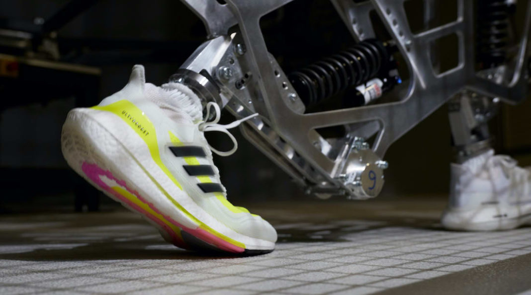 ultraboost 2021 release