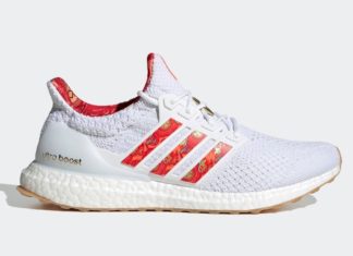 adidas Ultra Boost Colorways, Release Dates, Pricing | SBD