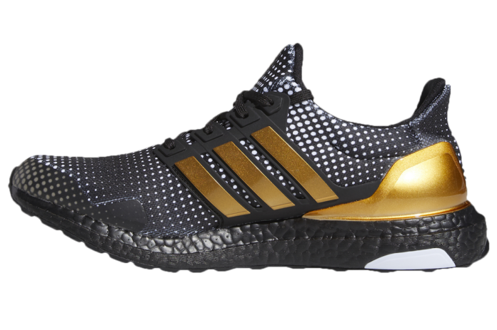zoom bb 2