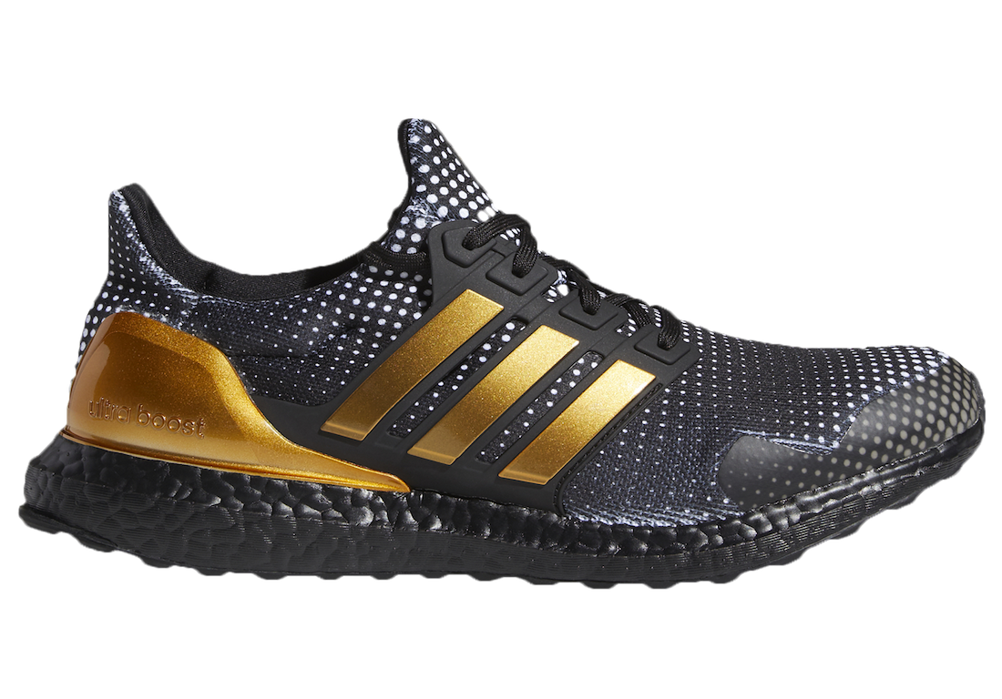 SBD adidas powerblaze men black sneakers sandals - issey adidas maroon skates DNA Patrick Mahomes Release Date