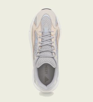 yeezy 700 cream release date