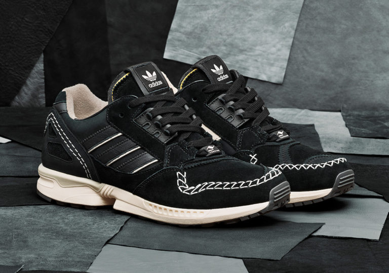 adidas zx 9000 yctn