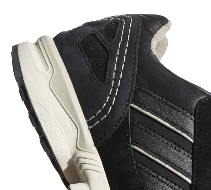 adidas zx 9000 yctn