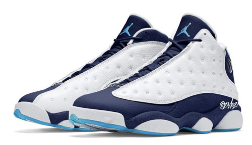 jordans that came out in august