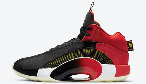 Jordan expands Brand will be adding to their Air Jordan expands 1 FlyEase lineup