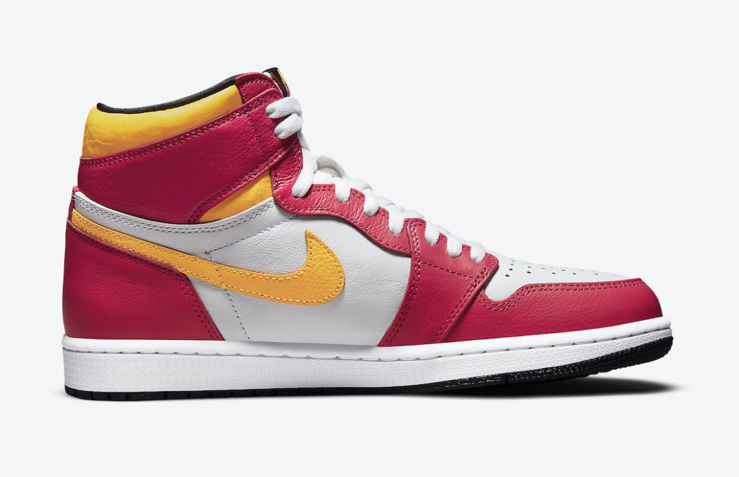 nike sb dunk coraline