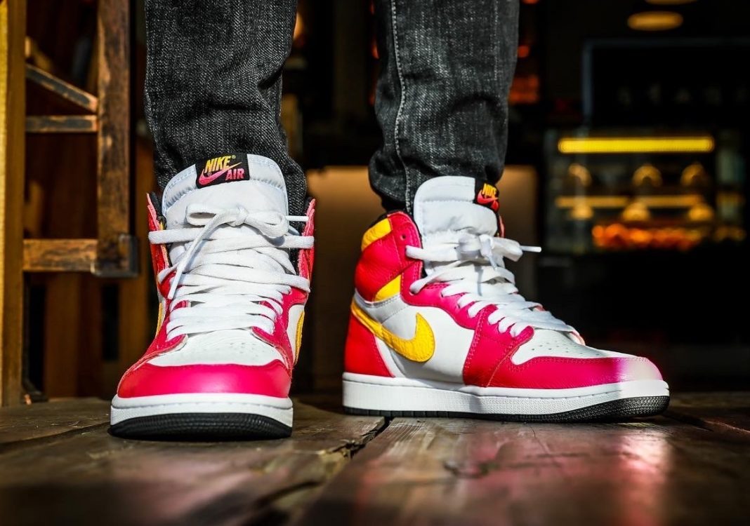 jordan 1 mid white camo stockx