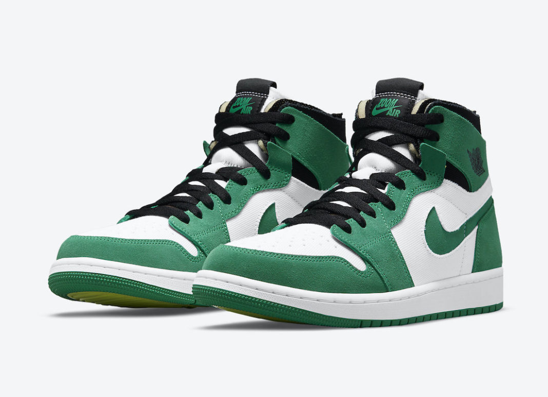 Overstige Rindende Hover pokemon nike dunk for sale Zoom CMFT Stadium Green CT0978 - SBD - 300  Release Date - buty nike sneakers air force lift tickets