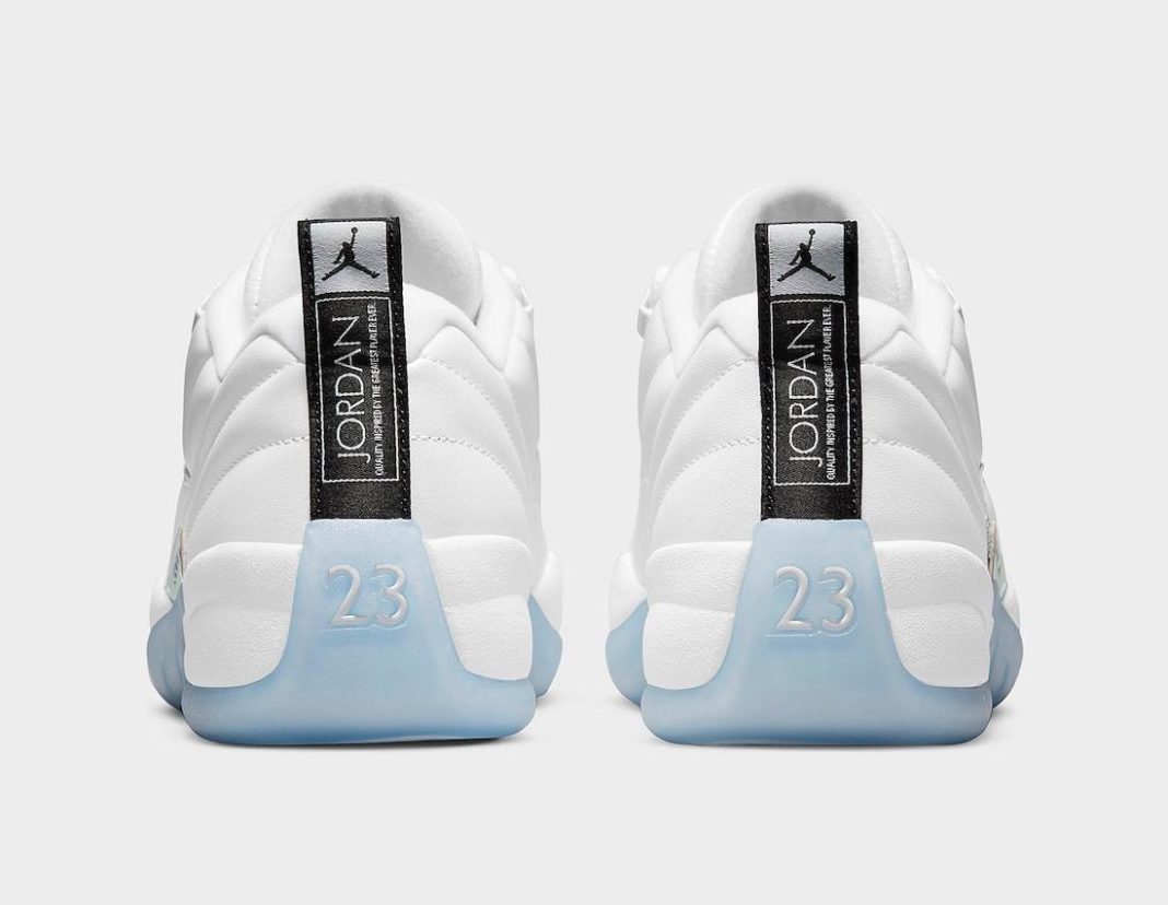 aj 12 lagoon pulse