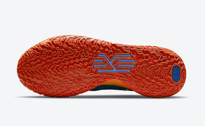 kyrie 7 concepts box