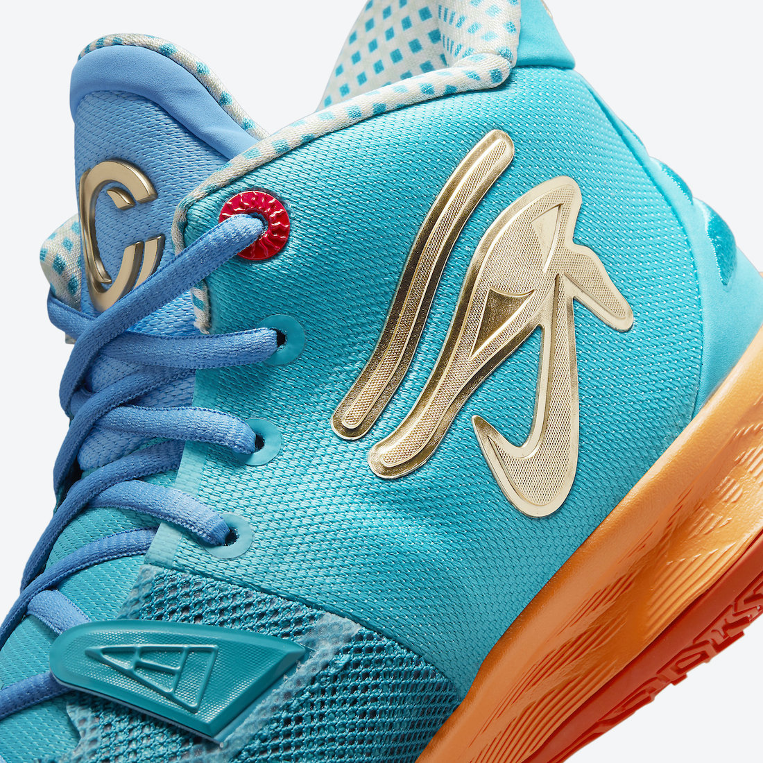 Concepts Nike Kyrie 7 CT1137-900 Release Date