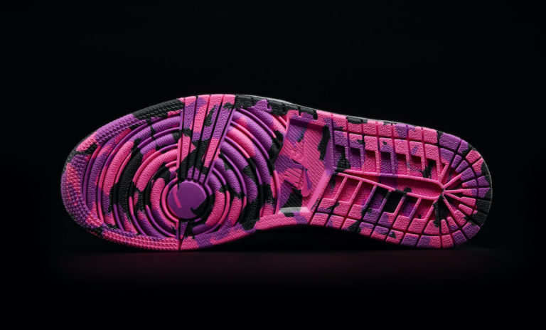 doernbecher jordans 1 ebay