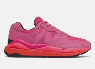 new balance omn2s