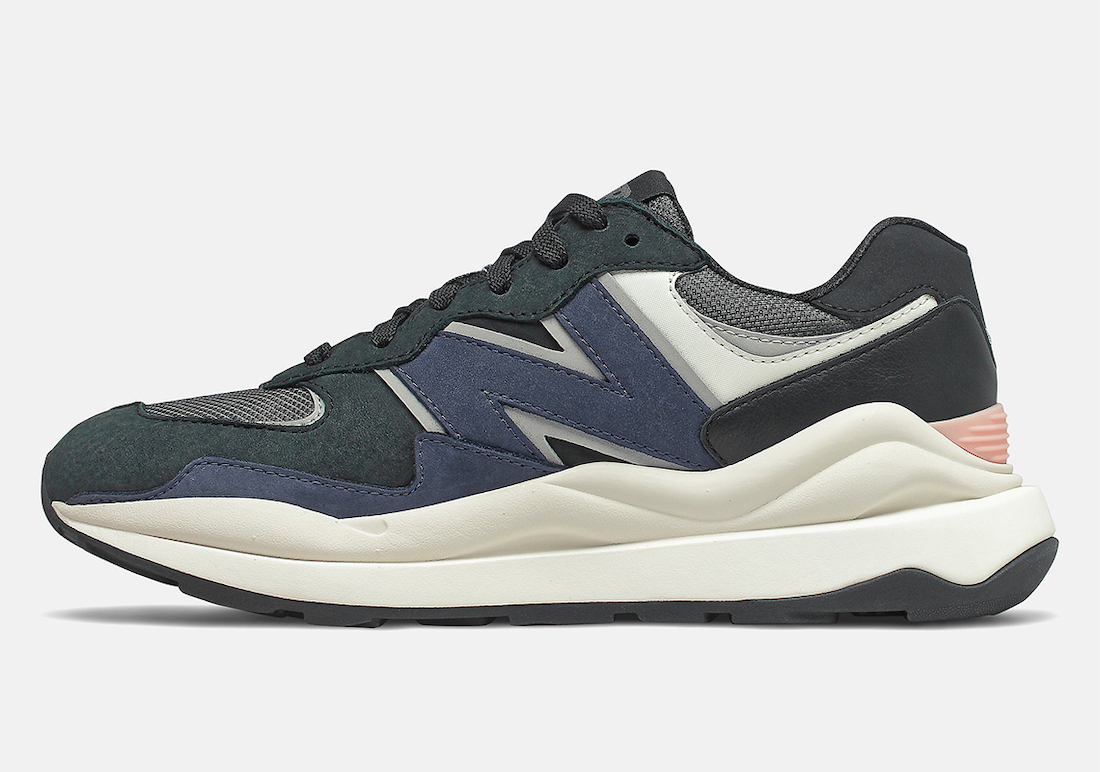 New Balance 5740 W5740V1 Release Date