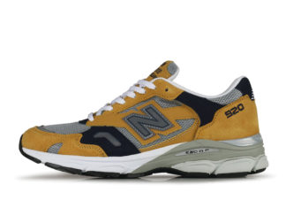 غينيس بدا الركود 920 air max - sisiouiouiyesyes.com