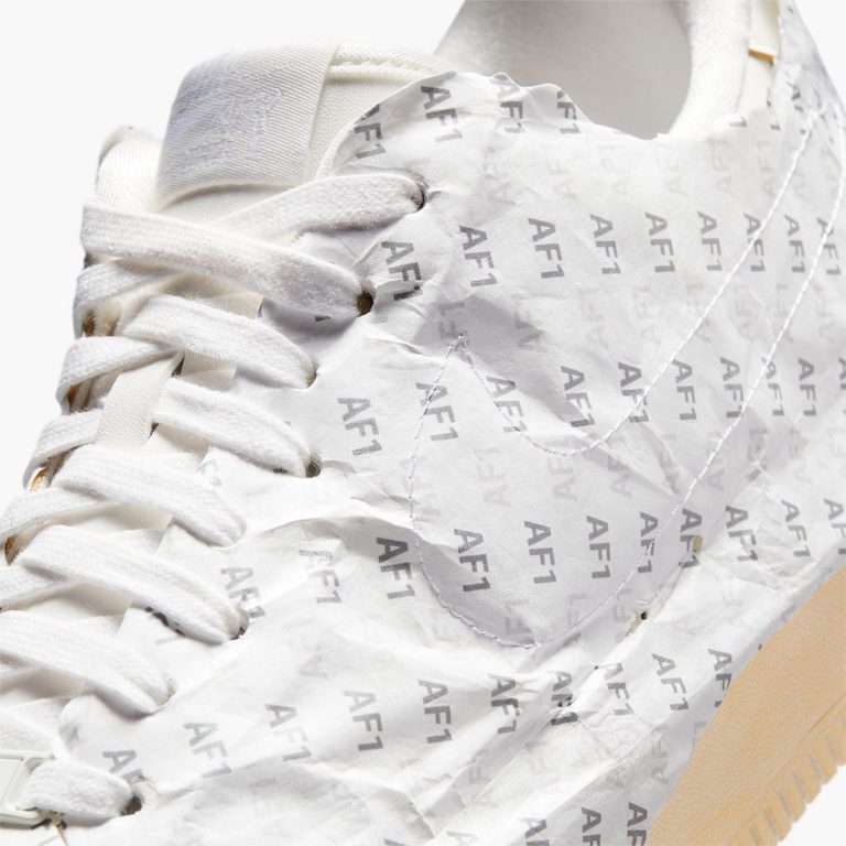 air force 1 keep em fresh release date