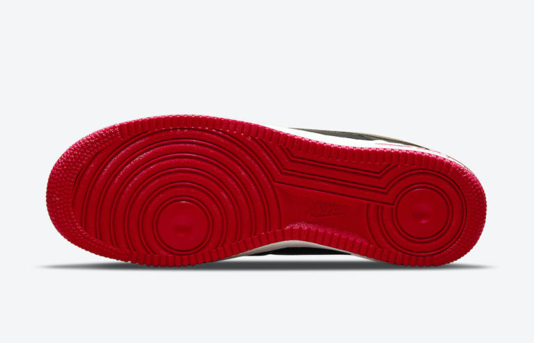 nike air force 1 spades price